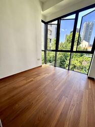 35 Gilstead (D11), Apartment #585485101